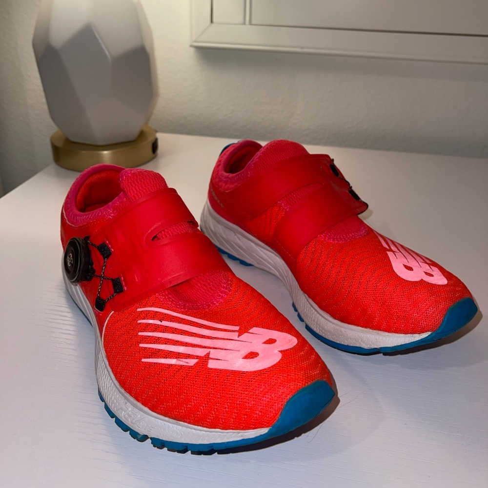 New Balance Sneakers